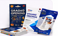 Printing services